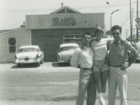 027 - Photograph (35)